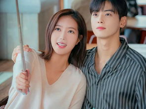 头婚找二婚女人值得吗 头婚娶个二婚女人当老婆好吗