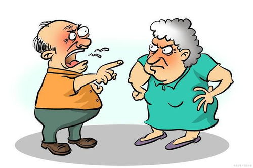 失望攒够了分手能挽回么 失望型分手 首先怎么做才能挽回