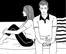 夫妻异地老公从不联系也不关心我 异地夫妻老公变心的表现