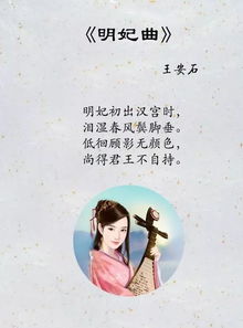 夸奖女人成熟稳重美丽的句子 夸赞成熟女人最经典句子