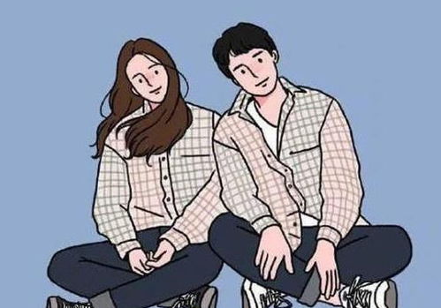 夫妻吵架后男人的心理 男人吵架后找别的女人的心理