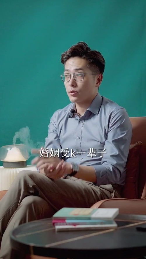 太老实没有主见的男人 人老实没主见的男人能嫁吗