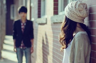 失望型分手如何挽回男生 失望型分手挽回几率大不大