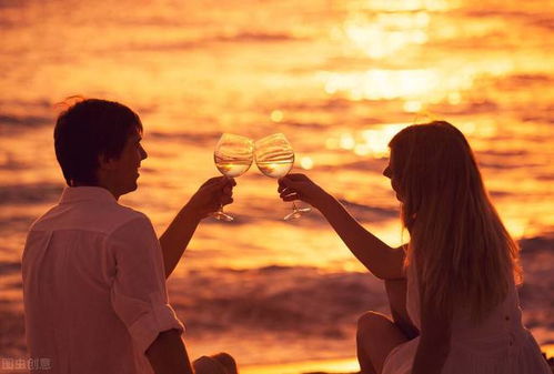 夸奖女人不老的经典语句 夸不老女神的短句