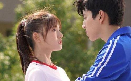 夫君跟老公哪个更亲密 老公的100种亲密叫法