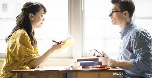 夫妻之间怎么经营婚姻 夫妻之间怎样沟通