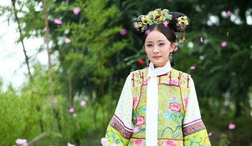 夫妻宫对宫官禄宫看婚姻 官禄宫对夫妻宫影响