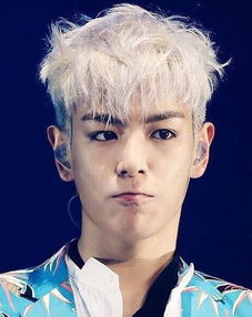 头小脸小五官端正的男人 男人头小的人说明了什么