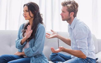 夫妻吵架冷战聪明女人的做法 夫妻之间生气冷战怎么化解