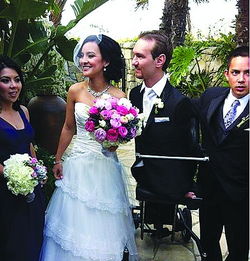 夫人和老婆哪个更亲昵 老婆和太太有什么区别