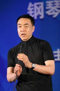 央视导演郎昆现任妻子 郎昆现任妻子及照片