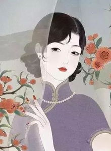 太贤惠的女人一个下场 善良贤惠的女人下场