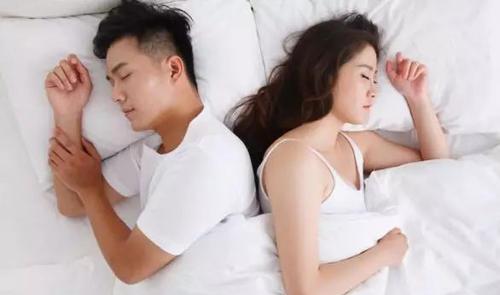 夫妻都出轨的婚姻反而更长久 夫妻两个都出轨了,还能过下去吗