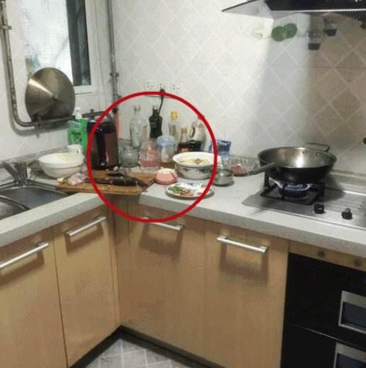 坛子里的女人结局 罐子闺蜜宋璐缅北结局