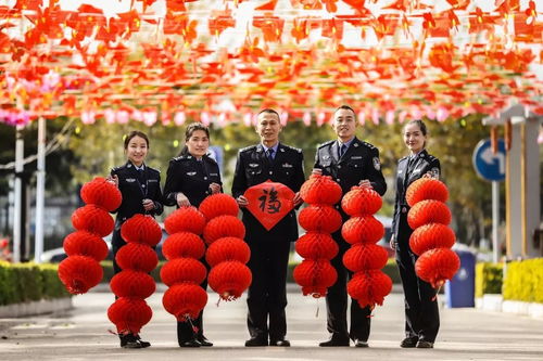 坐过牢的女人才是真正的女人 坐过牢的女人是不是比平凡女人心更毒辣求解