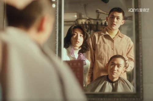 失踪女人最后结局 失踪女人嘟嘟是谁的孩子