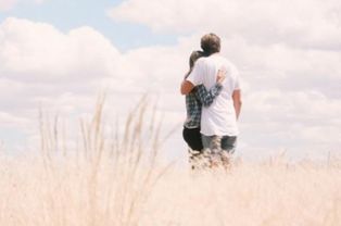 夫妻之间失去了信任怎么挽回 夫妻缺乏信任怎么办