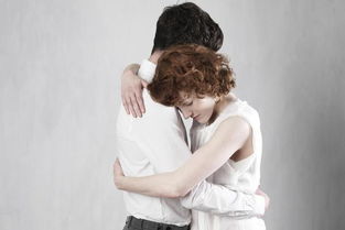 失望透顶的感情还能挽回吗 失望型分手挽回最佳时期