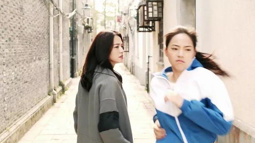 坛子里的女人知乎大结局 罐子闺蜜宋璐缅北结局