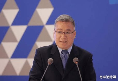 央视主持人董倩老公王世林 央视王世林首任妻子