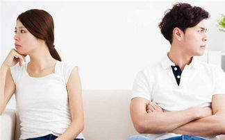 夫妻分居冷战老公压根不联系 处理夫妻冷战的最好办法