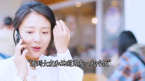 失去了才懂得珍惜怎么挽回 失去了才珍惜