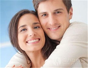 夫妻之间没有感情了怎么办 夫妻没有感情的七个表现