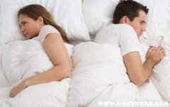 夫妻不同房多久才能离婚 夫妻多久不在一起生活算自动离婚