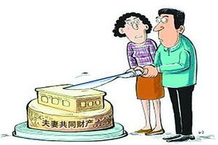 夫妻闹离婚撕破脸能挽回吗 女人主动提出离婚不用挽回了