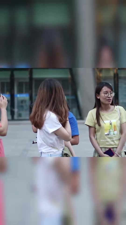 太现实的女生能要吗 太现实的女生的下场
