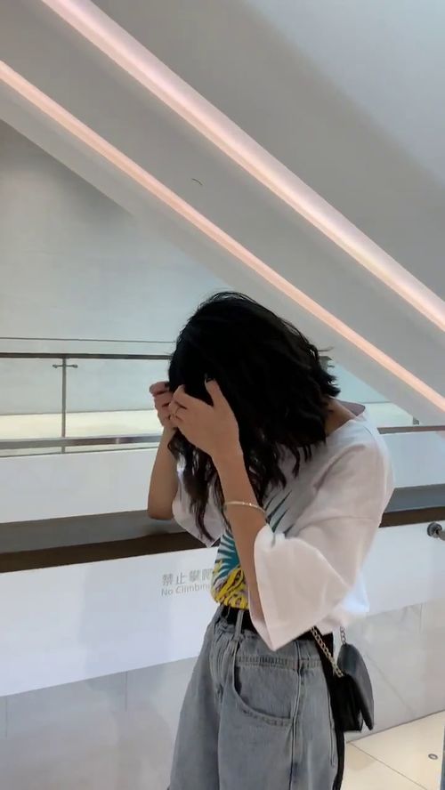 太现实的女生的下场 特别聪明的女生都很现实