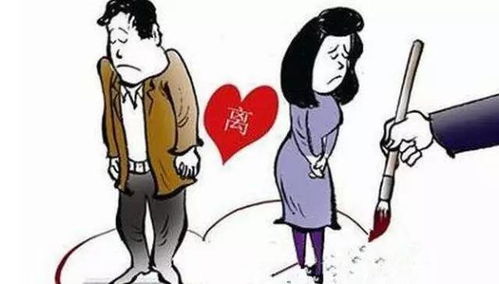 夫妻闹离婚冷静多久能挽回 闹离婚多久时间是最佳挽回