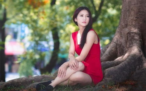 太过于精明算计的女人 爱算计的女人的表现