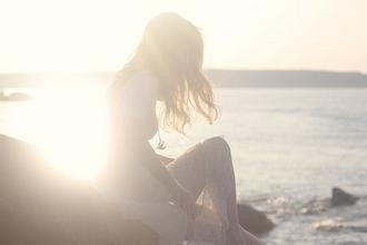 失望型分手如何挽回女友 伤害型分手怎么挽回