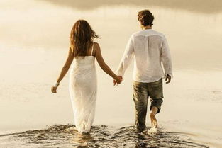 失约还不解释的男人 男人失约试探你的表现