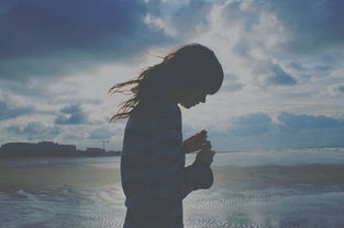 在爱情中总说违心话是为什么 违心的人一般是什么心理