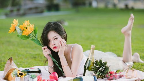 头发对男人的吸引力 吸引男人的秘诀