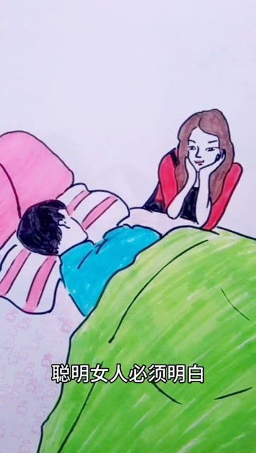 头脑思路清晰女人特点 聪明有头脑的女人表现