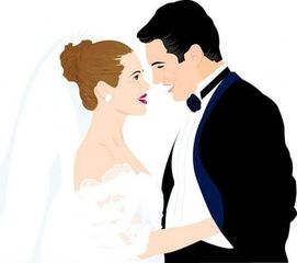 夫妻之间叫全名感情好吗 妻子叫老公全名什么心理