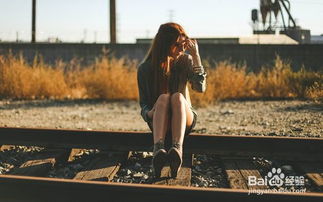 失恋了怎么办才能挽回女朋友 能让女朋友看哭的挽回信