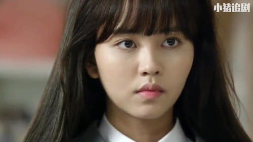 太有心机的女人的下场 女生心机真的很可怕吗