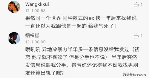 失忆后多了的前男友补肉 失忆后多了前男友宝书网