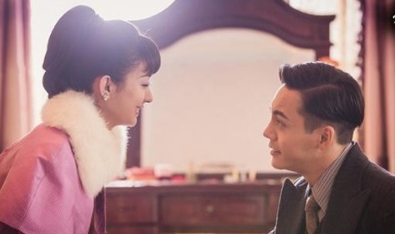 在夫妻综艺里别人的老公是谁 在夫妻综艺节目上别人的老公结局