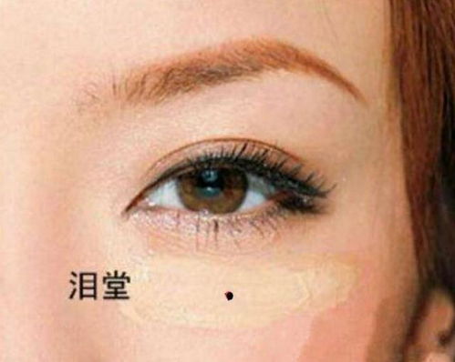 坏事做尽的女生面相 无依无靠的女人面相