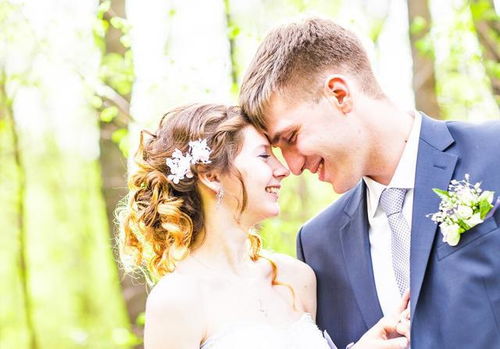 夫妻分居怎么挽回 夫妻长期分居谁更想出轨