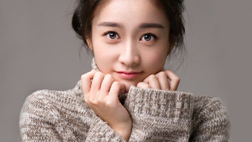 头脑简单没有心机的女人 女人没有心机的五大表现