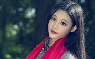 在逆境中成长起来的女人 一个敢独自闯荡的女人