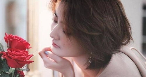 夸奖女人漂亮气质的话 夸女人魅力和气质的句子