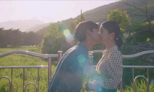 夸一个男生嘴甜会说话的句子 夸人嘴甜情商高的词