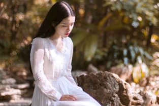 失去爱情伤感的诗句 对爱情失望的诗句古诗